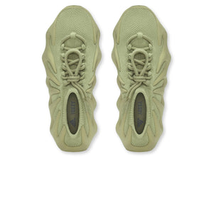Adidas Yeezy 450 Resin