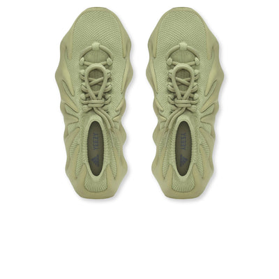 Adidas Yeezy 450 Resin