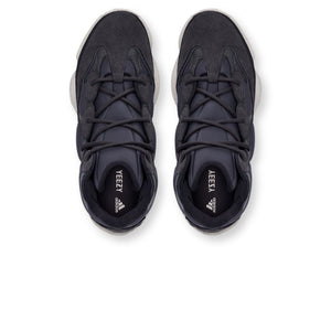 Adidas Yeezy 500 High Slate