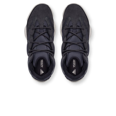 Adidas Yeezy 500 High Slate