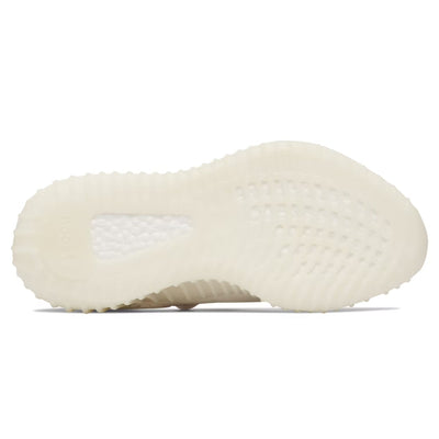 Adidas Yeezy Boost 350 V2 Bone