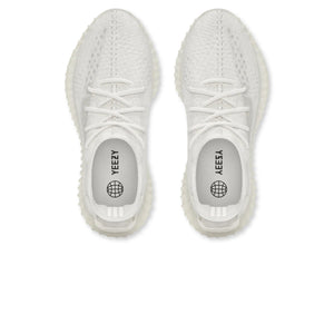 Adidas Yeezy Boost 350 V2 Bone