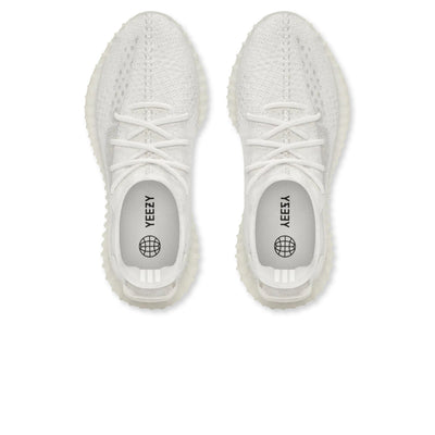 Adidas Yeezy Boost 350 V2 Bone