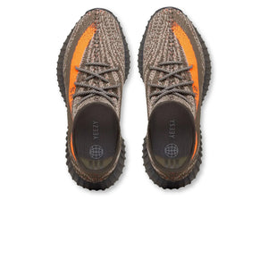 Adidas Yeezy Boost 350 V2 Carbon Beluga