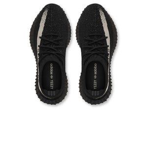 Adidas Yeezy Boost 350 V2 Core Black White (Oreo)