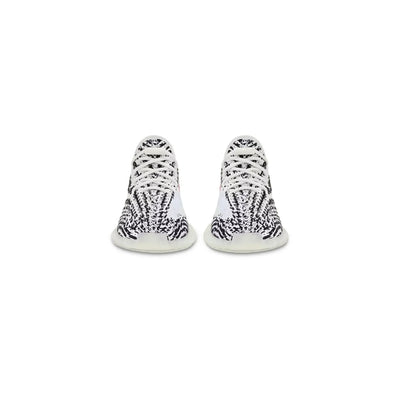 Adidas Yeezy Boost 350 V2 Kids Zebra (2024)