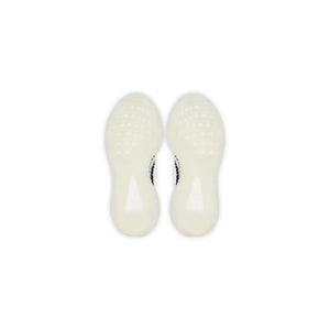Adidas Yeezy Boost 350 V2 Kids Zebra (2024)