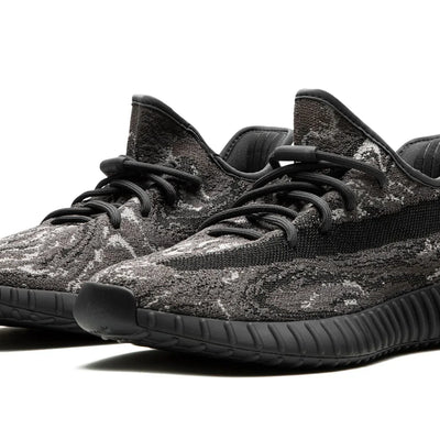 Adidas Yeezy Boost 350 V2 MX Dark Salt