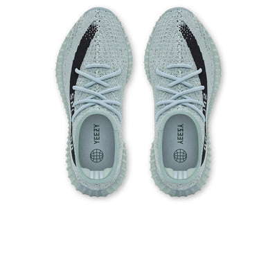 Adidas Yeezy Boost 350 V2 Salt