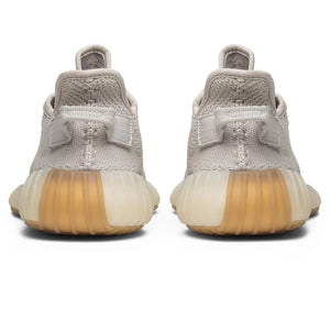 Adidas Yeezy Boost 350 V2 Sesame
