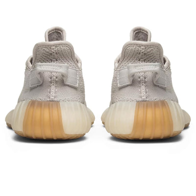 Adidas Yeezy Boost 350 V2 Sesame