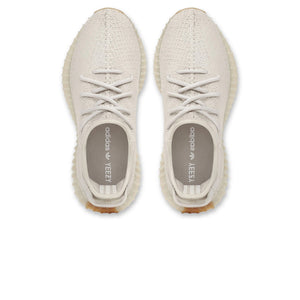 Adidas Yeezy Boost 350 V2 Sesame