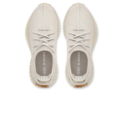 Adidas Yeezy Boost 350 V2 Sesame