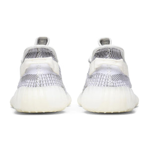Adidas Yeezy Boost 350 V2 Static (Non-Reflective) (2018/2023)