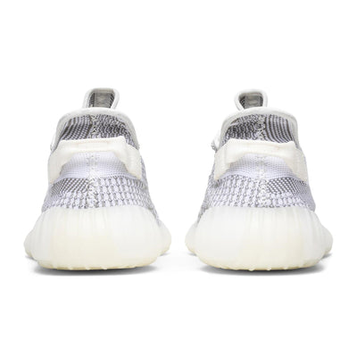 Adidas Yeezy Boost 350 V2 Static (Non-Reflective) (2018/2023)