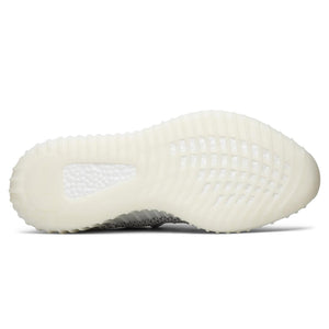 Adidas Yeezy Boost 350 V2 Static (Non-Reflective) (2018/2023)