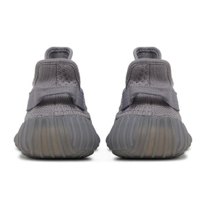 Adidas Yeezy Boost 350 V2 Steel Grey