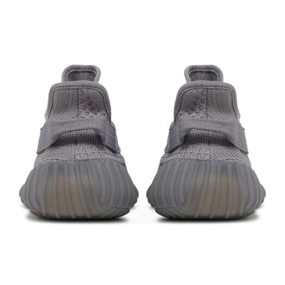 Adidas Yeezy Boost 350 V2 Steel Grey