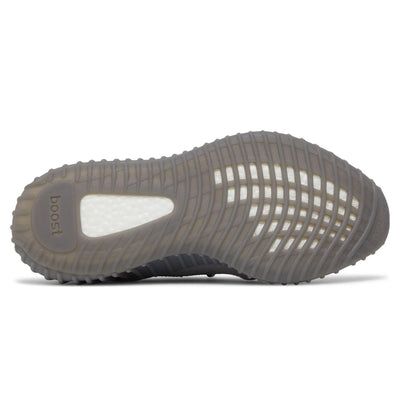 Adidas Yeezy Boost 350 V2 Steel Grey