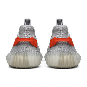 Adidas Yeezy Boost 350 V2 Tail Light