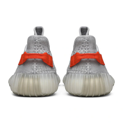 Adidas Yeezy Boost 350 V2 Tail Light