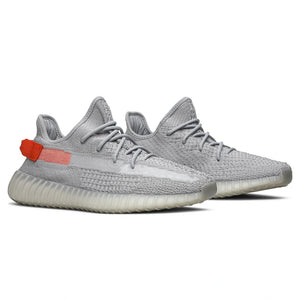 Adidas Yeezy Boost 350 V2 Tail Light