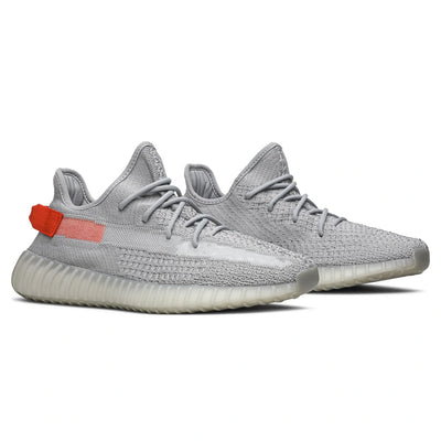 Adidas Yeezy Boost 350 V2 Tail Light