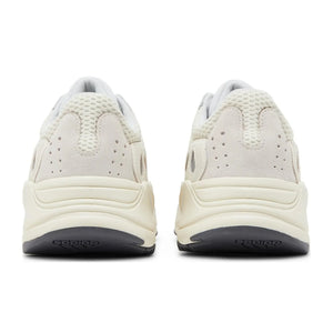 Adidas Yeezy Boost 700 Analog (2019/2023)