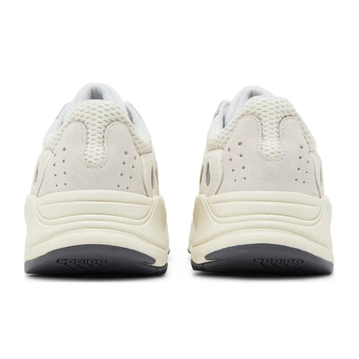 Adidas Yeezy Boost 700 Analog (2019/2023)