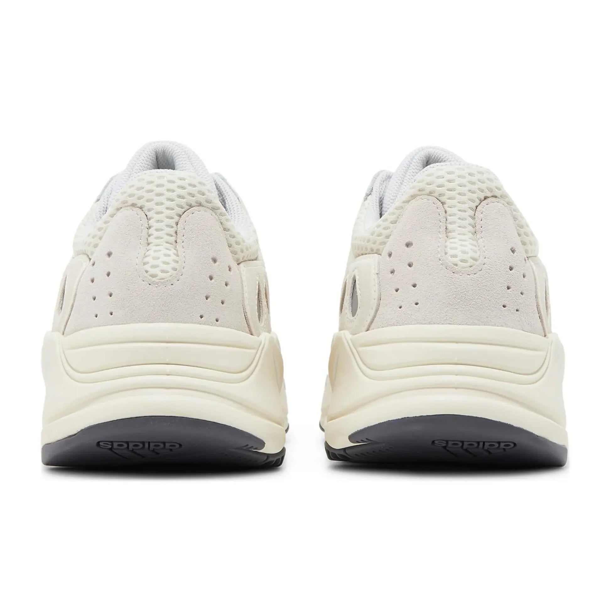 Adidas Yeezy Boost 700 Analog (2019/2023)