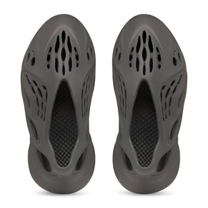 Adidas Yeezy Foam RNNR Carbon