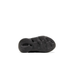 Adidas Yeezy Foam RNNR Infants Onyx
