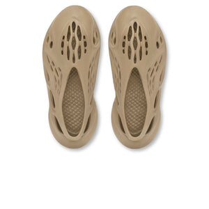 Adidas Yeezy Foam RNNR Ochre