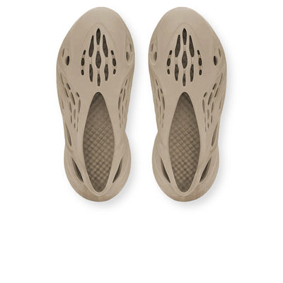 Adidas Yeezy Foam RNNR Stone Sage