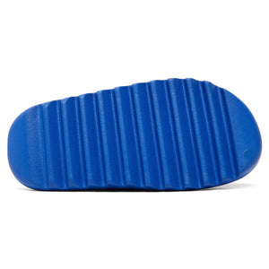 Adidas Yeezy Slide Azure