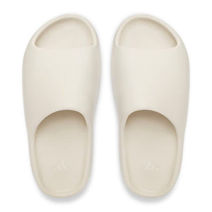 Adidas Yeezy Slide Bone (Restock)