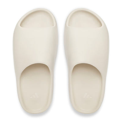 Adidas Yeezy Slide Bone (Restock)