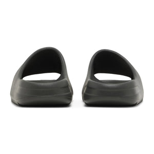 Adidas Yeezy Slide Dark Onyx