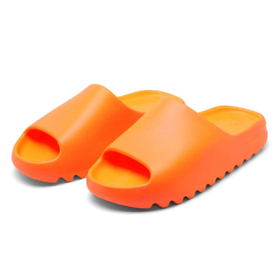 Adidas Yeezy Slide 