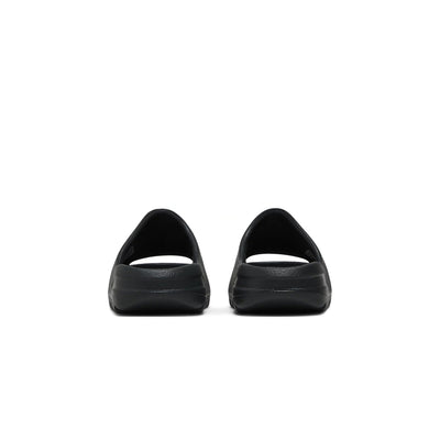 Adidas Yeezy Slide Kids Onyx