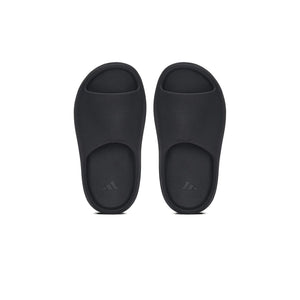 Adidas Yeezy Slide Kids Onyx