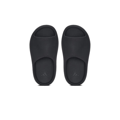 Adidas Yeezy Slide Kids Onyx