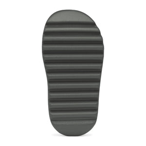 Adidas Yeezy Slide Kids Slate Grey