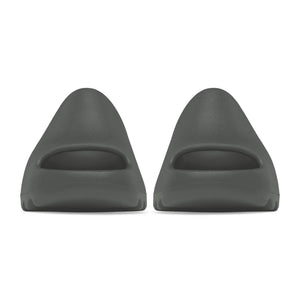 Adidas Yeezy Slide Kids Slate Grey