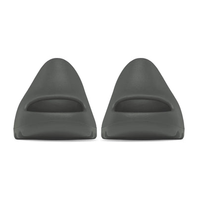 Adidas Yeezy Slide Kids Slate Grey