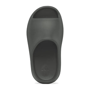 Adidas Yeezy Slide Kids Slate Grey