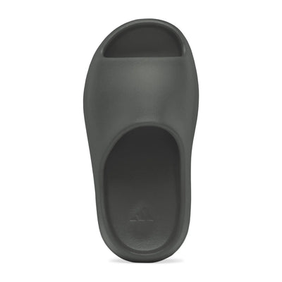 Adidas Yeezy Slide Kids Slate Grey