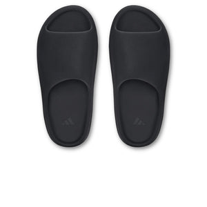 Adidas Yeezy Slide Onyx