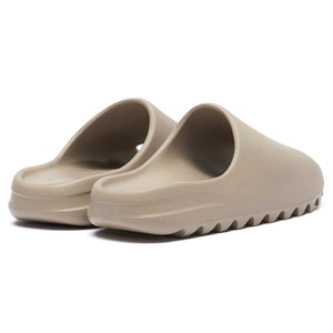 Adidas Yeezy Slide Pure (Restock)