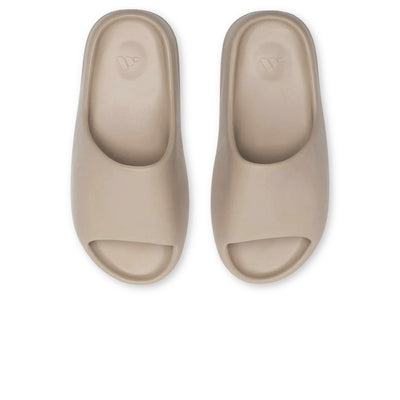Adidas Yeezy Slide Pure (Restock)